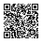 기타 페이지 바로가기 주소(https://business.jangseong.go.kr/q/ezMxMjV8MzU1NDJ8c2hvd3xwYWdlPTEyMn0=&e=M&s=3), QRCODE