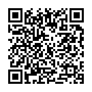 기타 페이지 바로가기 주소(https://business.jangseong.go.kr/q/ezMxMjV8MzU1NDJ8c2hvd3xwYWdlPTEzOH0=&e=M&s=3), QRCODE