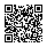 기타 페이지 바로가기 주소(https://business.jangseong.go.kr/q/ezMxMjV8MzU1NTB8c2hvd3x9&e=M&s=3), QRCODE
