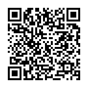 기타 페이지 바로가기 주소(https://business.jangseong.go.kr/q/ezMxMjV8MzU1NTB8c2hvd3xwYWdlPTE0M30=&e=M&s=3), QRCODE