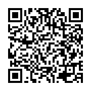기타 페이지 바로가기 주소(https://business.jangseong.go.kr/q/ezMxMjV8MzU1NTB8c2hvd3xwYWdlPTE0MH0=&e=M&s=3), QRCODE