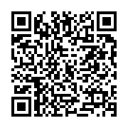 기타 페이지 바로가기 주소(https://business.jangseong.go.kr/q/ezMxMjV8MzU1NTB8c2hvd3xwYWdlPTE0N30=&e=M&s=3), QRCODE