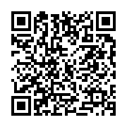 기타 페이지 바로가기 주소(https://business.jangseong.go.kr/q/ezMxMjV8MzU1NTB8c2hvd3xwYWdlPTExMn0=&e=M&s=3), QRCODE