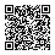 기타 페이지 바로가기 주소(https://business.jangseong.go.kr/q/ezMxMjV8MzU1NTB8c2hvd3xwYWdlPTEyMn0=&e=M&s=3), QRCODE