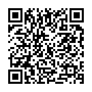 기타 페이지 바로가기 주소(https://business.jangseong.go.kr/q/ezMxMjV8MzU1NTB8c2hvd3xwYWdlPTEzNn0=&e=M&s=3), QRCODE