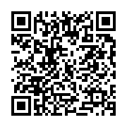 기타 페이지 바로가기 주소(https://business.jangseong.go.kr/q/ezMxMjV8MzU1NTB8c2hvd3xwYWdlPTEzOH0=&e=M&s=3), QRCODE