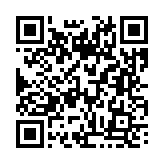 기타 페이지 바로가기 주소(https://business.jangseong.go.kr/q/ezMxMjV8MzU1NTZ8c2hvd3x9&e=M&s=3), QRCODE