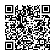 기타 페이지 바로가기 주소(https://business.jangseong.go.kr/q/ezMxMjV8MzU1NTZ8c2hvd3xwYWdlPTE0M30=&e=M&s=3), QRCODE