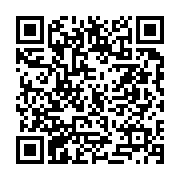 기타 페이지 바로가기 주소(https://business.jangseong.go.kr/q/ezMxMjV8MzU1NTZ8c2hvd3xwYWdlPTE0MH0=&e=M&s=3), QRCODE