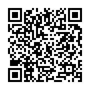 기타 페이지 바로가기 주소(https://business.jangseong.go.kr/q/ezMxMjV8MzU1NTZ8c2hvd3xwYWdlPTE0N30=&e=M&s=3), QRCODE