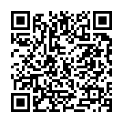 기타 페이지 바로가기 주소(https://business.jangseong.go.kr/q/ezMxMjV8MzU1NTZ8c2hvd3xwYWdlPTE0Nn0=&e=M&s=3), QRCODE