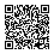 기타 페이지 바로가기 주소(https://business.jangseong.go.kr/q/ezMxMjV8MzU1NTZ8c2hvd3xwYWdlPTEyMn0=&e=M&s=3), QRCODE