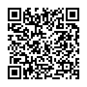 기타 페이지 바로가기 주소(https://business.jangseong.go.kr/q/ezMxMjV8MzU1NTZ8c2hvd3xwYWdlPTEzNn0=&e=M&s=3), QRCODE