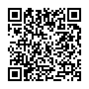 기타 페이지 바로가기 주소(https://business.jangseong.go.kr/q/ezMxMjV8MzU1NTZ8c2hvd3xwYWdlPTEzOH0=&e=M&s=3), QRCODE