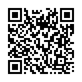 기타 페이지 바로가기 주소(https://business.jangseong.go.kr/q/ezMxMjV8MzU1NTh8c2hvd3x9&e=M&s=3), QRCODE