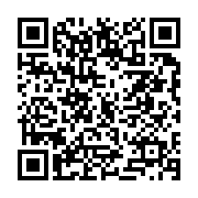 기타 페이지 바로가기 주소(https://business.jangseong.go.kr/q/ezMxMjV8MzU1NTh8c2hvd3xwYWdlPTE0MH0=&e=M&s=3), QRCODE