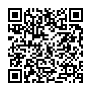 기타 페이지 바로가기 주소(https://business.jangseong.go.kr/q/ezMxMjV8MzU1NTh8c2hvd3xwYWdlPTE0Mn0=&e=M&s=3), QRCODE