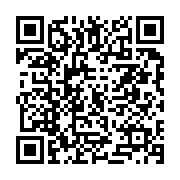 기타 페이지 바로가기 주소(https://business.jangseong.go.kr/q/ezMxMjV8MzU1NTh8c2hvd3xwYWdlPTE0N30=&e=M&s=3), QRCODE