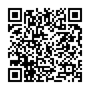 기타 페이지 바로가기 주소(https://business.jangseong.go.kr/q/ezMxMjV8MzU1NTh8c2hvd3xwYWdlPTE0Nn0=&e=M&s=3), QRCODE