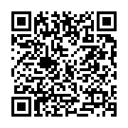 기타 페이지 바로가기 주소(https://business.jangseong.go.kr/q/ezMxMjV8MzU1NTh8c2hvd3xwYWdlPTExMn0=&e=M&s=3), QRCODE