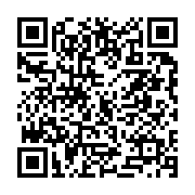 기타 페이지 바로가기 주소(https://business.jangseong.go.kr/q/ezMxMjV8MzU1NTh8c2hvd3xwYWdlPTEyMn0=&e=M&s=3), QRCODE