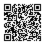 기타 페이지 바로가기 주소(https://business.jangseong.go.kr/q/ezMxMjV8MzU1NTh8c2hvd3xwYWdlPTEzNn0=&e=M&s=3), QRCODE