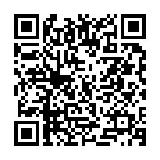 기타 페이지 바로가기 주소(https://business.jangseong.go.kr/q/ezMxMjV8MzU1NTh8c2hvd3xwYWdlPTEzOH0=&e=M&s=3), QRCODE