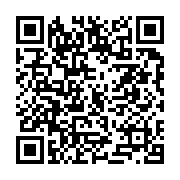 기타 페이지 바로가기 주소(https://business.jangseong.go.kr/q/ezMxMjV8MzU1NjB8c2hvd3xwYWdlPTE0MH0=&e=M&s=3), QRCODE