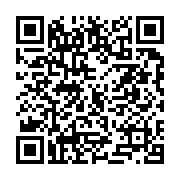 기타 페이지 바로가기 주소(https://business.jangseong.go.kr/q/ezMxMjV8MzU1NjB8c2hvd3xwYWdlPTE0Mn0=&e=M&s=3), QRCODE