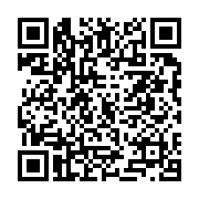 기타 페이지 바로가기 주소(https://business.jangseong.go.kr/q/ezMxMjV8MzU1NjB8c2hvd3xwYWdlPTE0N30=&e=M&s=3), QRCODE