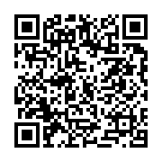 기타 페이지 바로가기 주소(https://business.jangseong.go.kr/q/ezMxMjV8MzU1NjB8c2hvd3xwYWdlPTE0NX0=&e=M&s=3), QRCODE