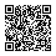 기타 페이지 바로가기 주소(https://business.jangseong.go.kr/q/ezMxMjV8MzU1NjB8c2hvd3xwYWdlPTExMn0=&e=M&s=3), QRCODE
