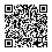 기타 페이지 바로가기 주소(https://business.jangseong.go.kr/q/ezMxMjV8MzU1NjB8c2hvd3xwYWdlPTEyMn0=&e=M&s=3), QRCODE