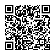 기타 페이지 바로가기 주소(https://business.jangseong.go.kr/q/ezMxMjV8MzU1NjB8c2hvd3xwYWdlPTEzOH0=&e=M&s=3), QRCODE