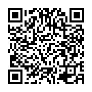 기타 페이지 바로가기 주소(https://business.jangseong.go.kr/q/ezMxMjV8MzU1Njh8c2hvd3xwYWdlPTE0MH0=&e=M&s=3), QRCODE