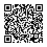 기타 페이지 바로가기 주소(https://business.jangseong.go.kr/q/ezMxMjV8MzU1Njh8c2hvd3xwYWdlPTE0Mn0=&e=M&s=3), QRCODE