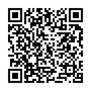 기타 페이지 바로가기 주소(https://business.jangseong.go.kr/q/ezMxMjV8MzU1Njh8c2hvd3xwYWdlPTE0N30=&e=M&s=3), QRCODE