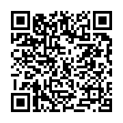기타 페이지 바로가기 주소(https://business.jangseong.go.kr/q/ezMxMjV8MzU1Njh8c2hvd3xwYWdlPTE0NX0=&e=M&s=3), QRCODE