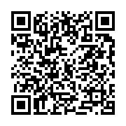기타 페이지 바로가기 주소(https://business.jangseong.go.kr/q/ezMxMjV8MzU1Njh8c2hvd3xwYWdlPTExMn0=&e=M&s=3), QRCODE