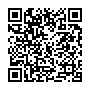 기타 페이지 바로가기 주소(https://business.jangseong.go.kr/q/ezMxMjV8MzU1Njh8c2hvd3xwYWdlPTEyMn0=&e=M&s=3), QRCODE