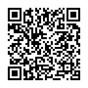 기타 페이지 바로가기 주소(https://business.jangseong.go.kr/q/ezMxMjV8MzU1Njh8c2hvd3xwYWdlPTEzNn0=&e=M&s=3), QRCODE