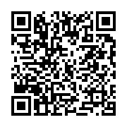 기타 페이지 바로가기 주소(https://business.jangseong.go.kr/q/ezMxMjV8MzU1Njh8c2hvd3xwYWdlPTEzOH0=&e=M&s=3), QRCODE