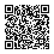 기타 페이지 바로가기 주소(https://business.jangseong.go.kr/q/ezMxMjV8MzU1Nzh8c2hvd3xwYWdlPTE0MH0=&e=M&s=3), QRCODE