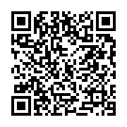 기타 페이지 바로가기 주소(https://business.jangseong.go.kr/q/ezMxMjV8MzU1Nzh8c2hvd3xwYWdlPTE0Mn0=&e=M&s=3), QRCODE