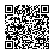 기타 페이지 바로가기 주소(https://business.jangseong.go.kr/q/ezMxMjV8MzU1Nzh8c2hvd3xwYWdlPTE0N30=&e=M&s=3), QRCODE
