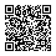 기타 페이지 바로가기 주소(https://business.jangseong.go.kr/q/ezMxMjV8MzU1Nzh8c2hvd3xwYWdlPTE0NX0=&e=M&s=3), QRCODE
