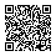 기타 페이지 바로가기 주소(https://business.jangseong.go.kr/q/ezMxMjV8MzU1Nzh8c2hvd3xwYWdlPTEyMn0=&e=M&s=3), QRCODE