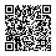 기타 페이지 바로가기 주소(https://business.jangseong.go.kr/q/ezMxMjV8MzU1Nzh8c2hvd3xwYWdlPTEzNn0=&e=M&s=3), QRCODE
