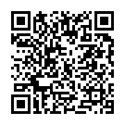 기타 페이지 바로가기 주소(https://business.jangseong.go.kr/q/ezMxMjV8MzU1Nzh8c2hvd3xwYWdlPTEzOH0=&e=M&s=3), QRCODE