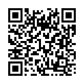 기타 페이지 바로가기 주소(https://business.jangseong.go.kr/q/ezMxMjV8MzU1ODZ8c2hvd3x9&e=M&s=3), QRCODE